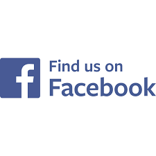 Find SJH Landscapes & Removals on Facebook